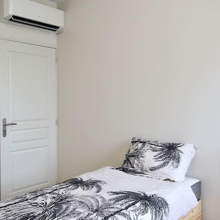 Ilna St Remy De Provence Apartment Saint-Rémy-de-Provence Екстериор снимка
