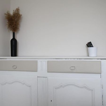 Ilna St Remy De Provence Apartment Saint-Rémy-de-Provence Екстериор снимка