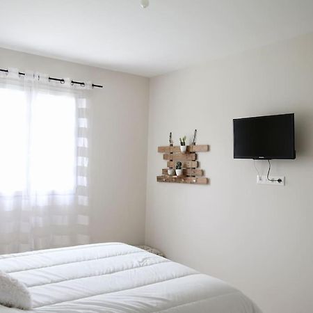 Ilna St Remy De Provence Apartment Saint-Rémy-de-Provence Екстериор снимка