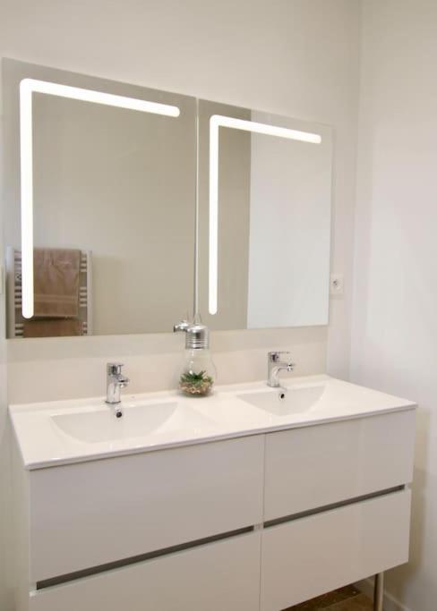Ilna St Remy De Provence Apartment Saint-Rémy-de-Provence Екстериор снимка