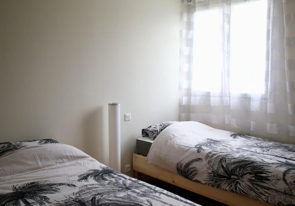 Ilna St Remy De Provence Apartment Saint-Rémy-de-Provence Екстериор снимка