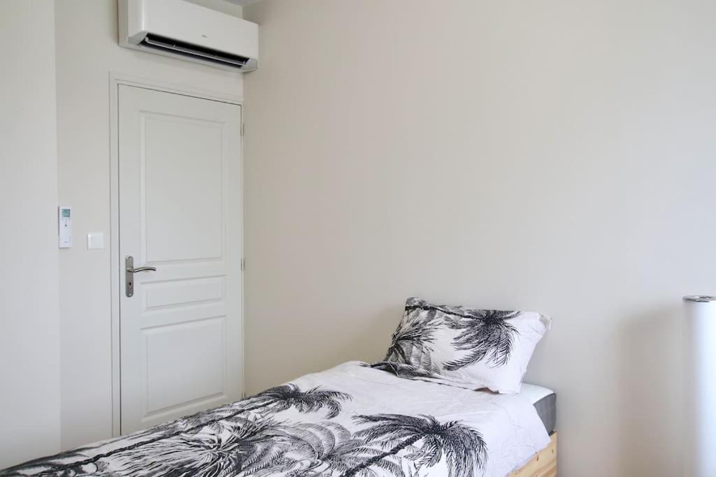 Ilna St Remy De Provence Apartment Saint-Rémy-de-Provence Екстериор снимка