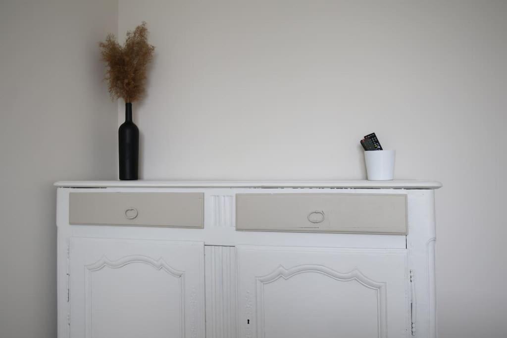 Ilna St Remy De Provence Apartment Saint-Rémy-de-Provence Екстериор снимка