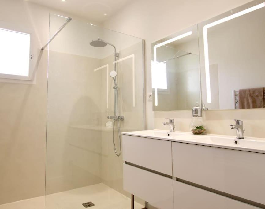 Ilna St Remy De Provence Apartment Saint-Rémy-de-Provence Екстериор снимка