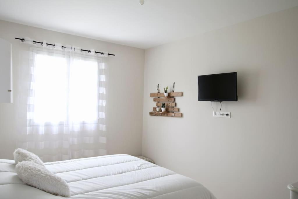 Ilna St Remy De Provence Apartment Saint-Rémy-de-Provence Екстериор снимка
